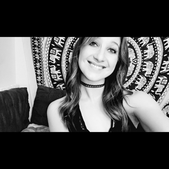 kaylaroxie
